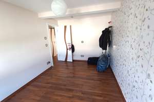 Wiesbaden-Biebrich: Außergewöhnliches Haus auf tollem Grundstück mit hochwertiger Ausstattung – Die vollständige Adresse der Immobilie erhältst du vom Anbieter., 65203 Biebrich, Wiesbaden – Vorschaubild 36