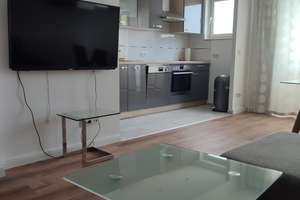 Möblierte 2,5-Zimmer-Wohnung (67 m²) ab sofort zu vermieten – Wüllenweberweg 1, 12203 Lichterfelde, Berlin – Vorschaubild 11