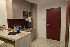 Property thumbnail 19