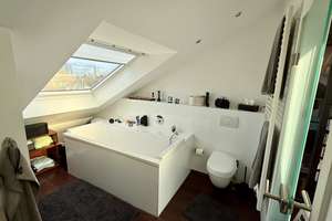 Property thumbnail 14