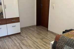 Schöne 3 Zimmer Wohnung  – Helmkestraße 8 D, 30165 Hainholz, Hannover – Vorschaubild 4