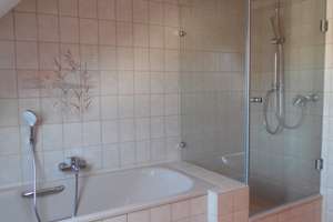 Property thumbnail 16