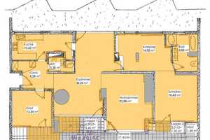 Property thumbnail 26