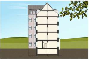 Property thumbnail 21