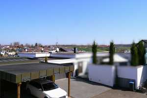 Einfamilienhaus mit Doppelgarage in ruhiger Lage von Oberboihingen – Esslingen (Kreis) – Vorschaubild 8