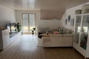 Architekten - Zweifamilienwohnhaus in Durlach zu verkaufen – An der Fayence 6, 76227 Durlach, Karlsruhe – Vorschaubild 13