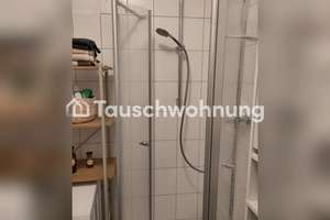 Tauschwohnung: Köln-Lindenthal: Schöne Zwei-Zimmer-Wohnung – Die vollständige Adresse der Immobilie erhältst du vom Anbieter., 50933 Braunsfeld, Köln – Vorschaubild 11