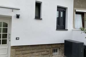 Erstbezug nach Kernsanierung | 3-Zimmer-EG-Wohnung | Wärmepumpe | Fußbodenheizung | EBK | Feuerbach – Fahrionstraße xx, 70469 Feuerbacher Tal, Stuttgart – Vorschaubild 8