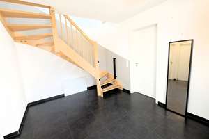 Modernes freistehendes Einfamilienhaus in kinderfreundlicher Lage – stilvoll und bezugsbereit – Die vollständige Adresse der Immobilie erhältst du vom Anbieter., 47559 Kranenburg – Vorschaubild 5