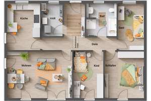 Property thumbnail 5