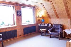 Zweifamilienhaus mit großem Grundstück (1.592 m²) – Herzogtum Lauenburg (Kreis) – Vorschaubild 11