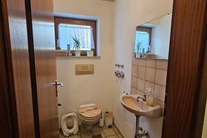 3,5-Zimmer-Wohnung in Ofterdingen – Die vollständige Adresse der Immobilie erhältst du vom Anbieter., 72131 Ofterdingen – Vorschaubild 9