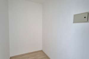 Helle 3 Zi.ETW mit TL-Bad & Sonnenbalkon – Die vollständige Adresse der Immobilie erhältst du vom Anbieter., 65189 Südost, Wiesbaden – Vorschaubild 19