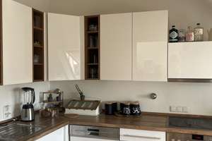 Mitbewohner*in - Wohnung Köln Innenstadt – Die vollständige Adresse der Immobilie erhältst du vom Anbieter., 50668 Altstadt/Nord, Köln – Vorschaubild 5