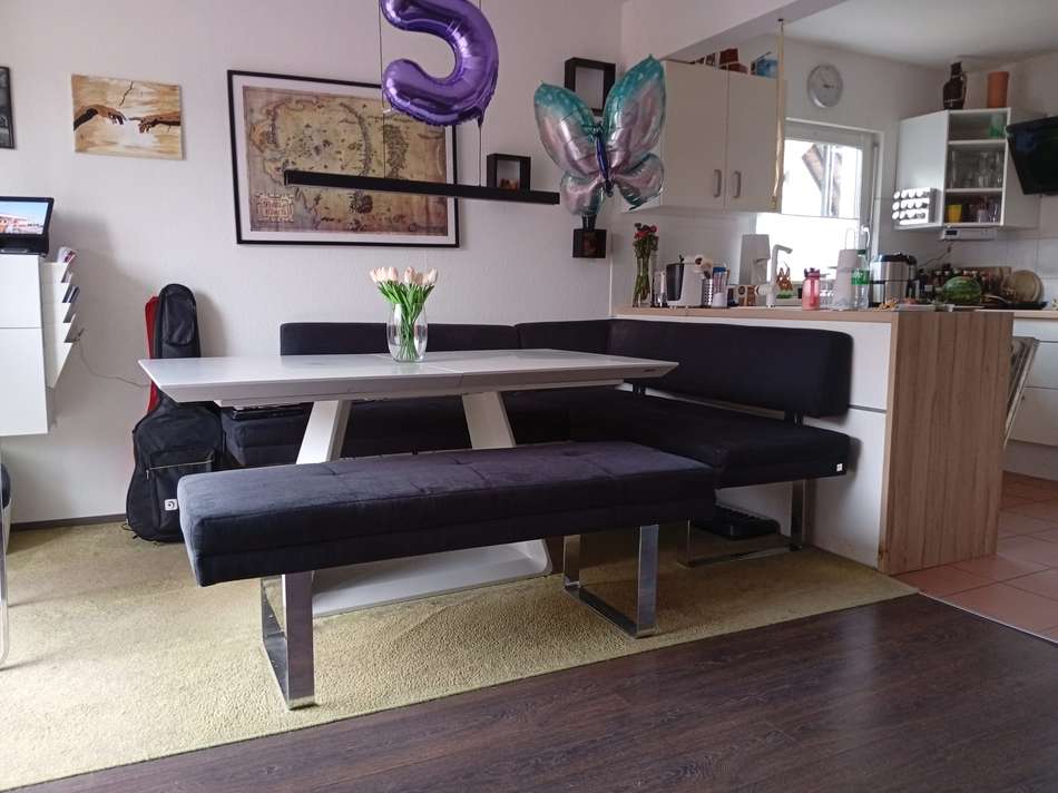 Esszimmer