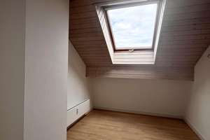 4ZKB Maisonette - Wohlfühlen auf zwei Ebenen mit großzügiger Dachterrasse – Die vollständige Adresse der Immobilie erhältst du vom Anbieter., 68782 Brühl – Vorschaubild 12