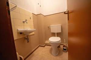 Helle 3-Zimmer-Wohnung mit Balkon in zentraler Lage – Theodor-Heuss-Ring 19, 51377 Steinbüchel, Leverkusen – Vorschaubild 14