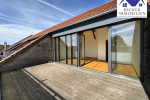 Einzigartige Maisonette-Loft-Wohnung im Q-Stall – Alte Kirchstr. 6, 38126 Südstadt-Rautheim-Mascherode, Braunschweig – Vorschaubild 14