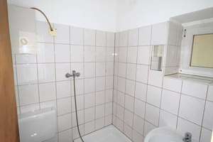 Gepflegte 1,5-Zimmer-Singlewohnung im Erdgeschoss – ideal für Pendler – Tiefe Str.  6, 44145 Borsigplatz, Dortmund – Vorschaubild 7