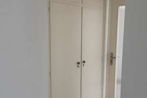 Renovierter Bungalow in ruhiger, unverbaubarer Grünlage mit separater Garage in Hausnähe – Die vollständige Adresse der Immobilie erhältst du vom Anbieter., 50769 Seeberg, Köln – Vorschaubild 20