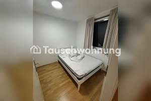 Tauschwohnung: 2 Zi mit Kochnische im Eingangsbereich – Die vollständige Adresse der Immobilie erhältst du vom Anbieter., 80798 Josephsplatz, München – Vorschaubild 6