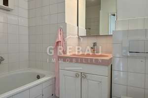 RESERVIERT: Ruhige Lage und doch mittendrin: 5-Zimmer-End-Reihenhaus in  zentraler Lage von Rissen – Die vollständige Adresse der Immobilie erhältst du vom Anbieter., 22559 Rissen, Hamburg – Vorschaubild 11