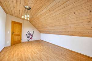 Energieeffizient, familienfreundlich, wertstabil – attraktives Einfamilienhaus mit Photovoltaik – Die vollständige Adresse der Immobilie erhältst du vom Anbieter., 84048 Mainburg – Vorschaubild 27