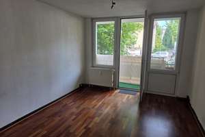 Wohnen mit Charakter: Kompaktes 1-Zimmer-Apartment in Braunschweig – Beethovenstraße 2, 38106 Östliches Ringgebiet, Braunschweig – Vorschaubild 4
