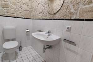 (provisions- u. bezugsfrei) Traumhafte, renovierte 4 Zimmer-Wohnung mit großer Dachterrasse – Die vollständige Adresse der Immobilie erhältst du vom Anbieter., 12249 Lankwitz, Berlin – Vorschaubild 23