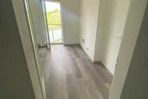 Schöne 2,5 Zimmer-Wohnung mit Balkon in Gelsenkirchen Feldmark – Feldmarkstraße 62, 45883 Gelsenkirchen – Vorschaubild 5