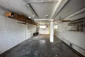 charmantes Haus in Schiefbahn: großzügig, lichtdurchflutet, große Terrasse - sanierungsbedürftig! – Viersen (Kreis) – Vorschaubild 18