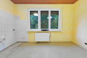 PROVISIONSFREI: Unser ungeschliffener Diamant – Die vollständige Adresse der Immobilie erhältst du vom Anbieter., 34134 Süsterfeld, Kassel – Vorschaubild 7