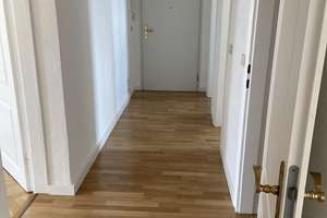 2-R.-Wohnung mit EBK in beliebter zentraler Wohnlage – Gutenbergstr. 29, 39106 Alte Neustadt, Magdeburg – Vorschaubild 12