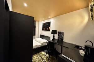 Property thumbnail 10