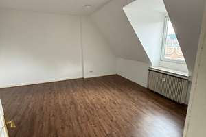 [LIS-10172] 1-Zimmer Wohnung - Perfekt für Studenten! – Herforder Str. 12, 33602 Mitte, Bielefeld – Vorschaubild 3