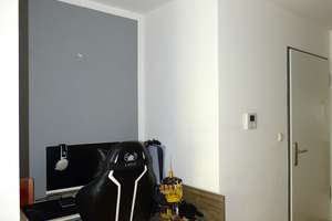 * Schöne 2,5-Zimmer-Wohnung mit Terrasse und Garten * – Die vollständige Adresse der Immobilie erhältst du vom Anbieter., 88074 Meckenbeuren – Vorschaubild 16