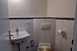 3 Zimmer Wohnung mit Balkon in grüner Wohnanlage in Nürnberg-Röthenbach West – Herriedener Straße 84, 90449 Röthenbach West, Nürnberg – Vorschaubild 14