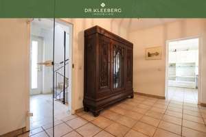 Gepflegtes Reihenendhaus mit Staffelgeschoss in begehrter Lage von Münster-Wilkinghege – Die vollständige Adresse der Immobilie erhältst du vom Anbieter., 48159 Kinderhaus-West, Münster – Vorschaubild 2