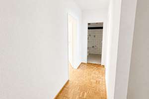 2-Zimmer-Wohnung in der City mit optionalem Tiefgaragenstellplatz – 44139 Dorstfelder Brücke, Dortmund – Vorschaubild 6