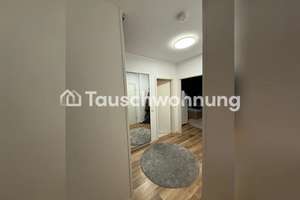 Tauschwohnung: Sonnige Traumwohnung Schillerkiez/Tempelhofer F. gg GRÖßER – Rollbergstraße 77, 12053 Neukölln (Ortsteil), Berlin – Vorschaubild 5