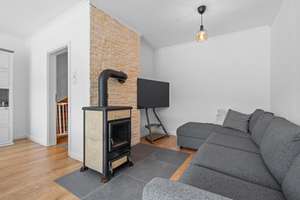 Property thumbnail 9