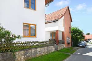 Großzügiges Einfamilienhaus mit Einliegerwohnung in Adenstedt (Sibbesse) – Die vollständige Adresse der Immobilie erhältst du vom Anbieter., 31079 Adenstedt – Vorschaubild 19
