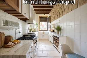 Gestalten. Wohlfühlen. Investieren – Ihr Einstieg ins Eigentum mit Potenzial! – Die vollständige Adresse der Immobilie erhältst du vom Anbieter., 68305 Waldhof, Mannheim – Vorschaubild 3