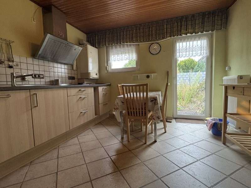 Immobilie in Wesel - Ein Haus direkt am Spielplatz- Familien werden begeistert sein!  - Bild 7