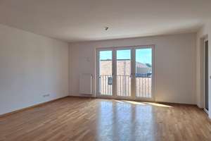 Attrkative 3-Zimmer Whg. inkl. Tiefgaragenstellplatz – Glasgowring 85, 49090 Atter, Osnabrück – Vorschaubild 3
