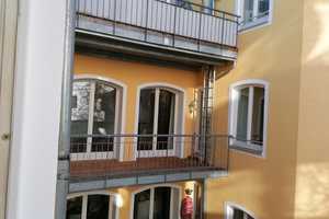 Property thumbnail 29