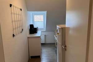 4-Zimmer Wohnung für WG/WG-Neugründung – Dotzheimerstraße 94, 65197 Rheingauviertel / Hollerborn, Wiesbaden – Vorschaubild 12