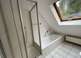 Badezimmer Whg.4 DG