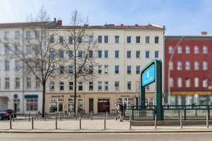 Property thumbnail 10