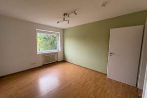 4-Zimmer-Eigentumswohnung  - zentrale Lage am Heideviertel – Die vollständige Adresse der Immobilie erhältst du vom Anbieter., 30625 Heideviertel, Hannover – Vorschaubild 9